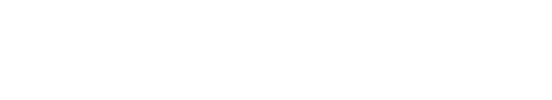 Koddis Construction Bristol | SafeContractor