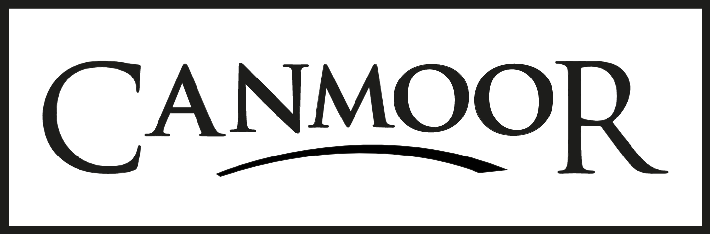 Koddis Construction working with Canmoor