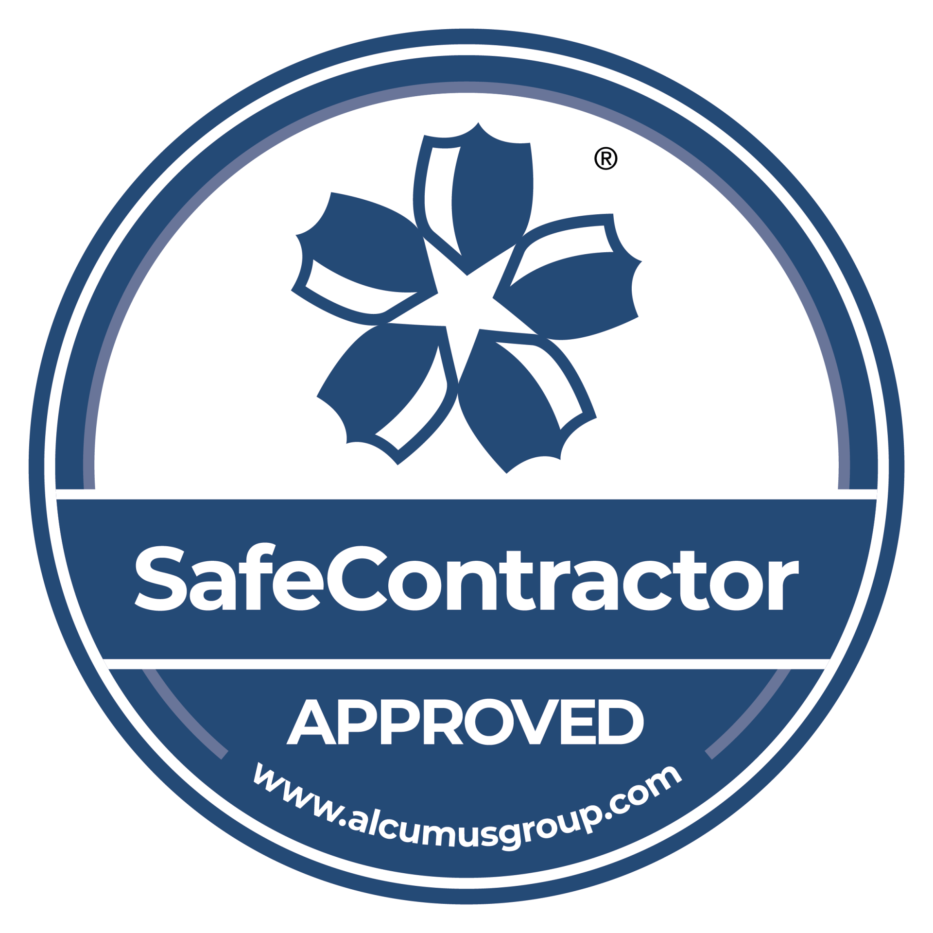 Koddis Construction Bristol | Safe Contractor Approved Contractor