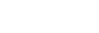 Koddis Construction Bristol | Acclaim Accreditation