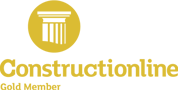 Koddis Construction Bristol | Constructionline Gold Member