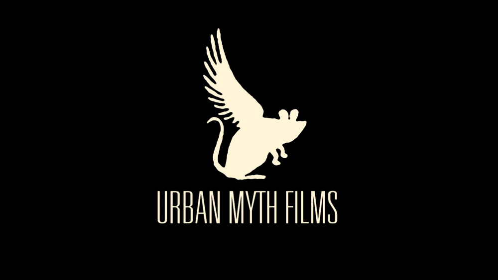 Koddis Construction working with Urban Myth Films