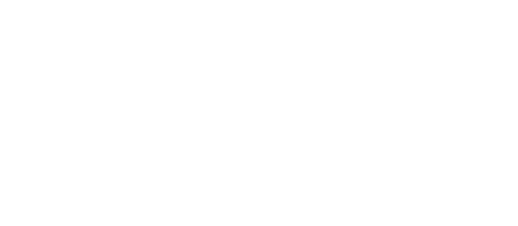 Koddis Construction Bristol | Logo