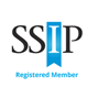 Koddis Construction Bristol | SSIP Approved Contractor