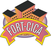 Fort-Cica Roofing & General Contractors, Inc. Fort-Cica Roofing & General Contractors, Inc.