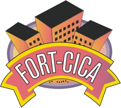 Fort-Cica Roofing & General Contractors, Inc.