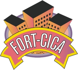 Logo-271w