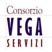 Consorzio Vega Servizi-LOGO
