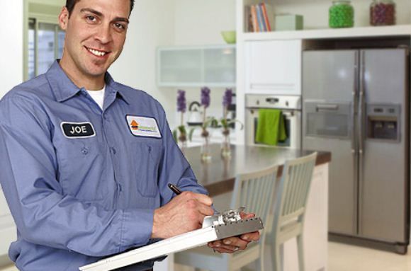 Affordable Financing with Service Finance