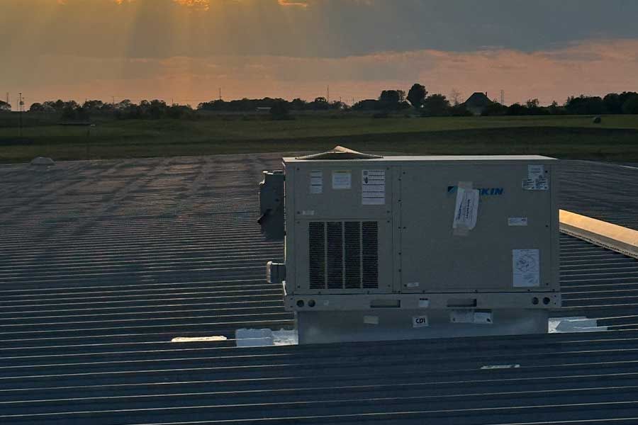 Watson's Summer Sale Offer