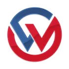 Watson Heating and Air Icon