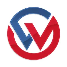 Watson Heating and Air Icon