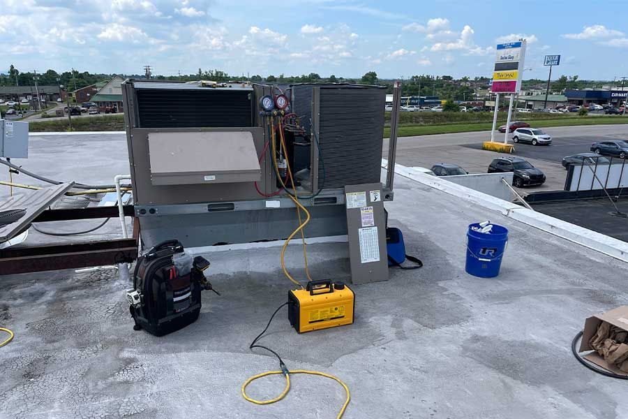 Watson's Summer Sale Offer