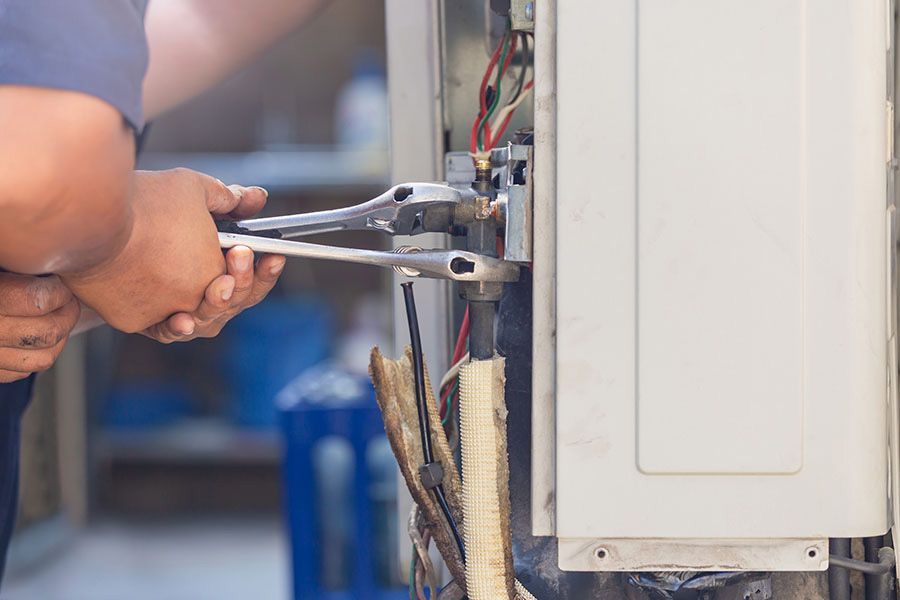 Furnace Maintenance Tips