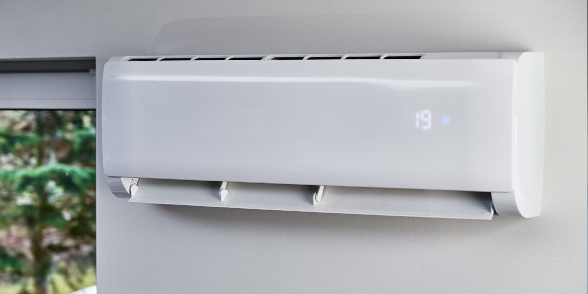 Why Is My Ac Still Run After Reaching Temperature Why AC Keep Running After Temp Is Reached in Lexington, KY?