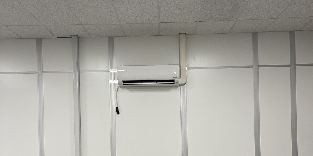 Can Low Voltage Damage Air Conditioner? Power Surge Tips