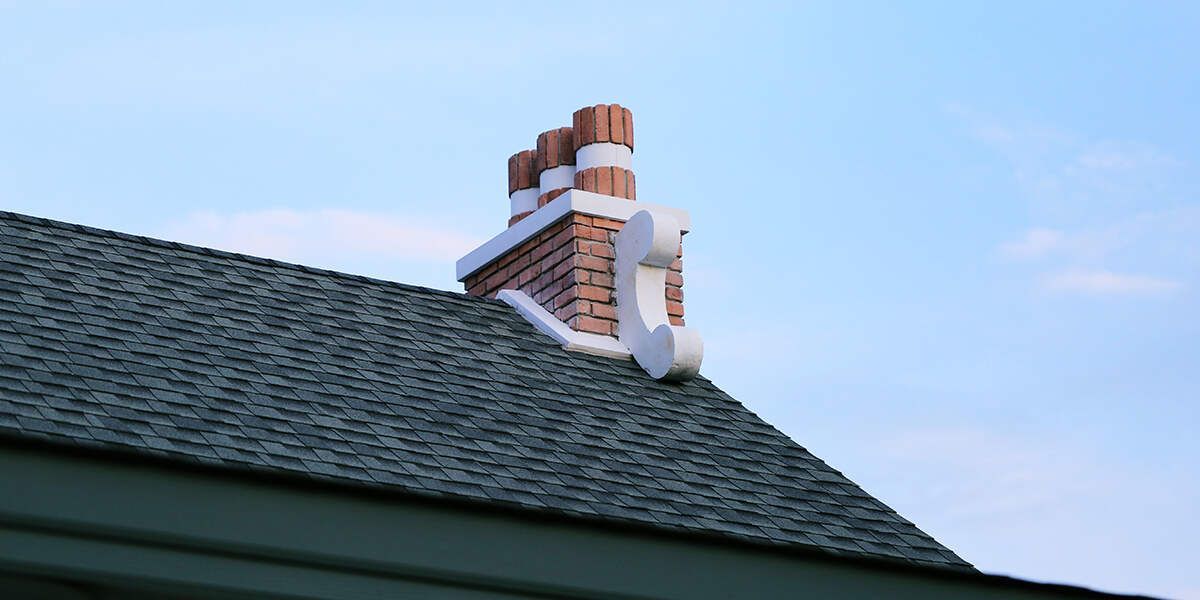 do i need a chimney liner for a gas furnace