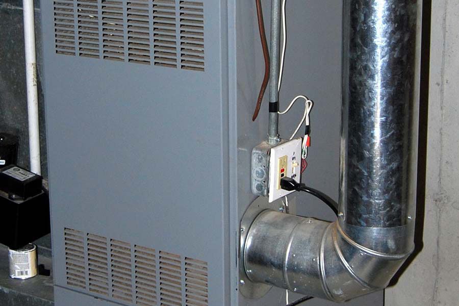 Furnace Maintenance Tips