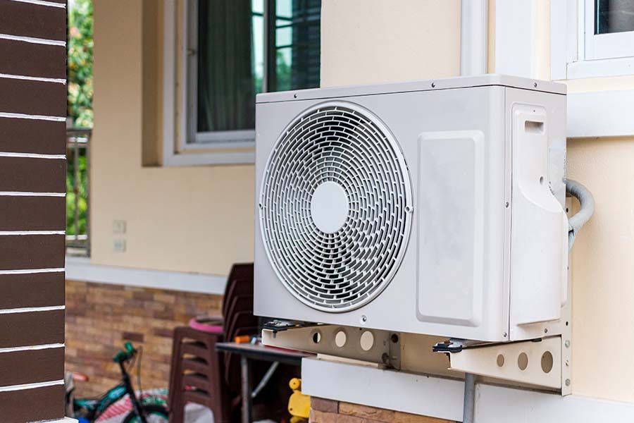 Furnace Maintenance Tips