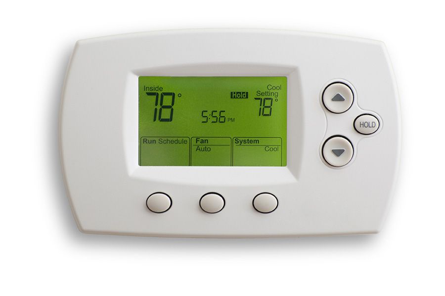 Furnace Maintenance Tips