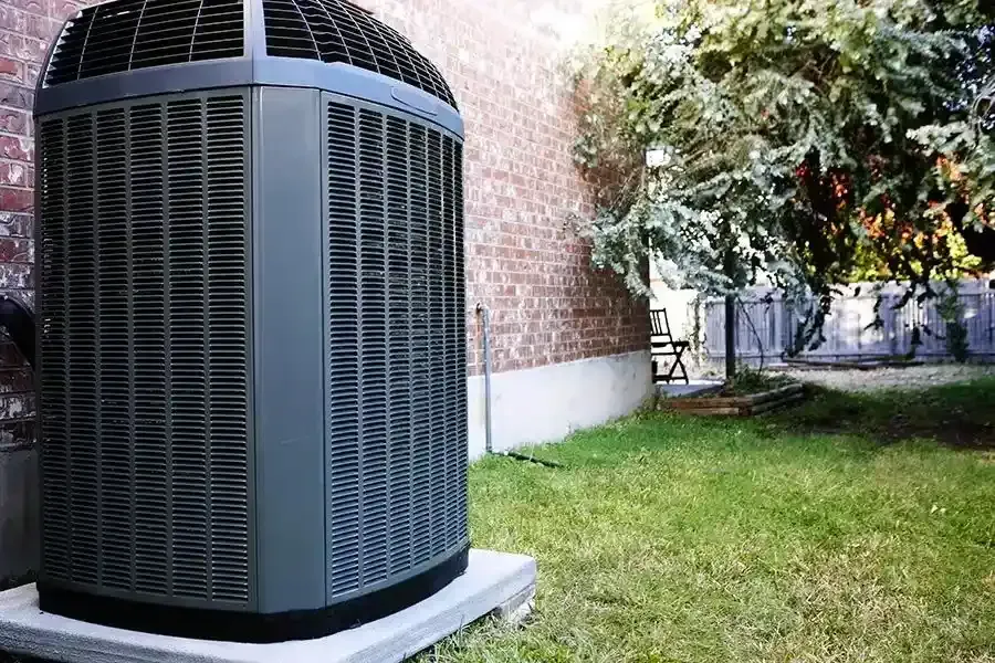 HVAC Help From Watson Heating & Air in Irvine