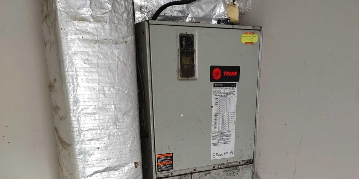 why-does-my-furnace-fan-keep-running-top-causes-and-fixes