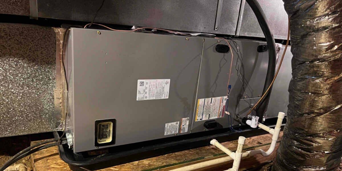 Will The Gas Furnace Still Work Without Electricity?