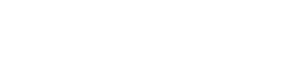 Myles Smith Construction, Inc.