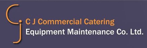 C J Commercial Catering Equipment