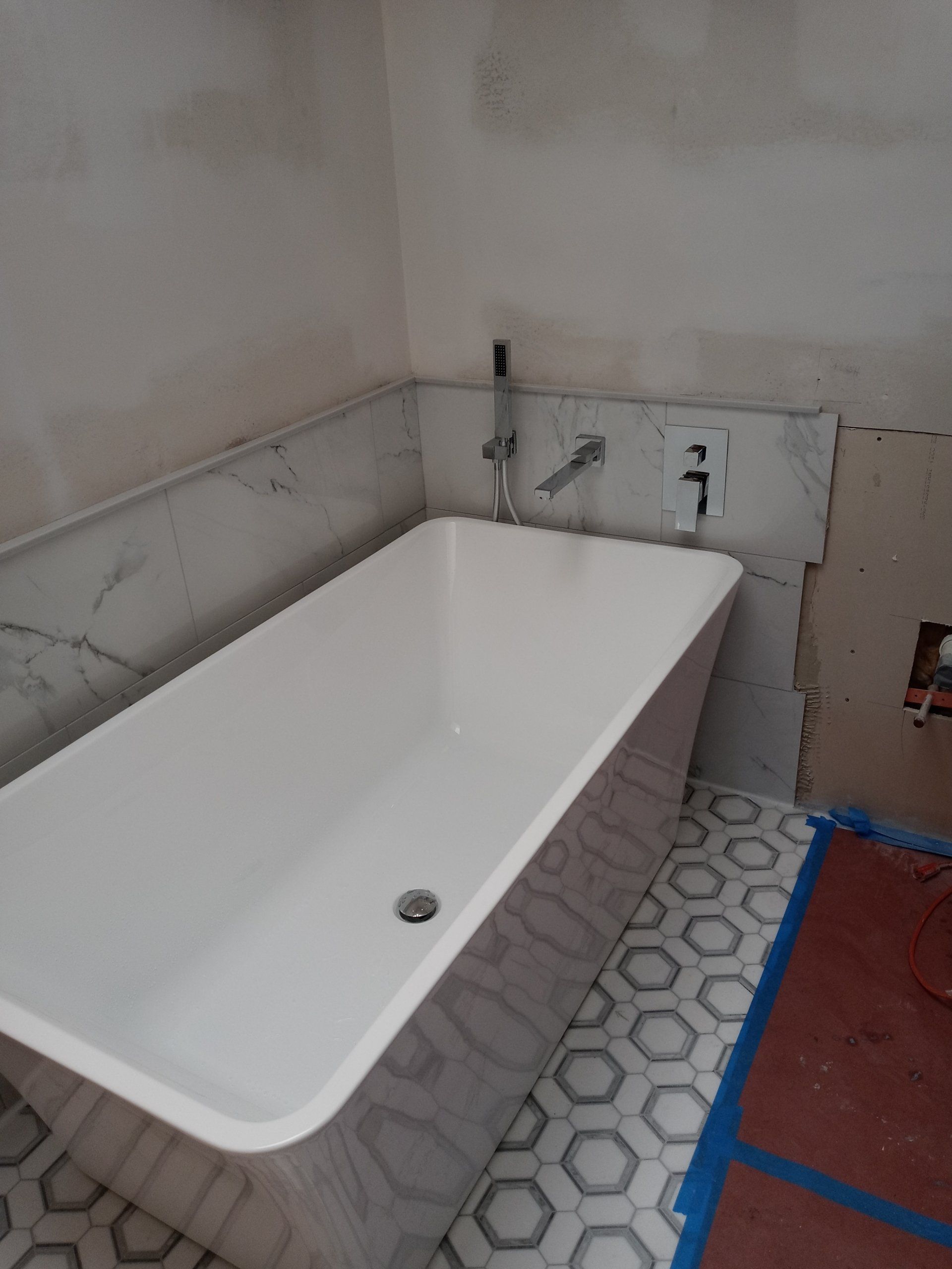 Plumbing Kansas City, MO Essential Plumbing K.C.