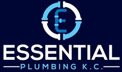 Essential Plumbing K.C