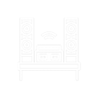 Home Theaters icon
