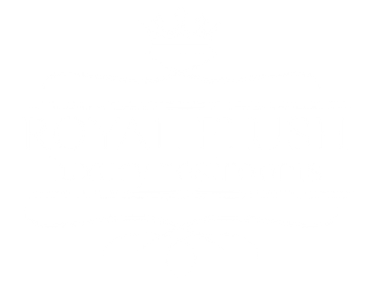 A white background with a few lines on it