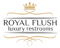 Logo: 