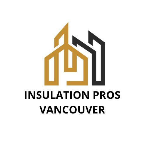 Insulation Installers, Spray Foam Insulation, Vancouver, BC