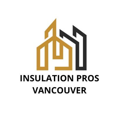 Insulation Pros Vancouver logo