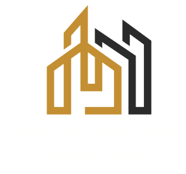 Insulation Pros Vancouver Logo