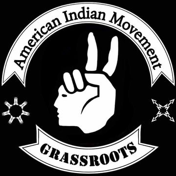 Dakota Grassroots AIM