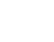 TNT Tent and Table Rentals
