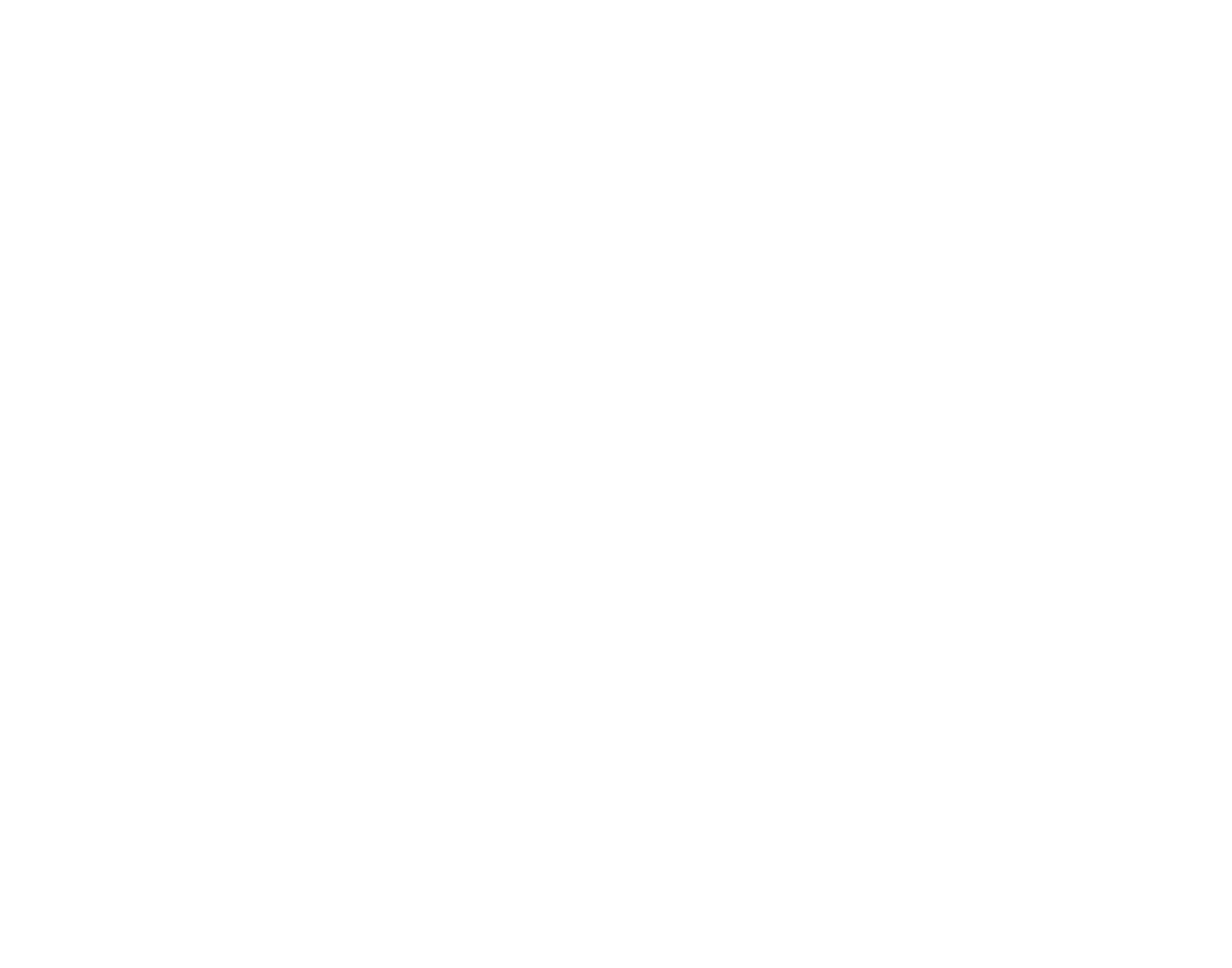 TNT Tent and Table Rentals
