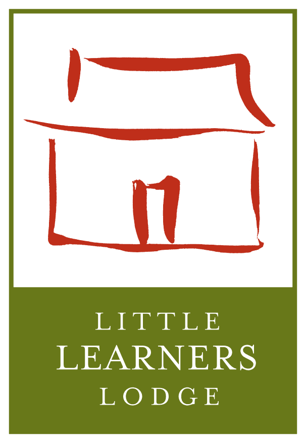 Little Learners Lodge