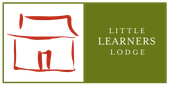 Little Learners Lodge