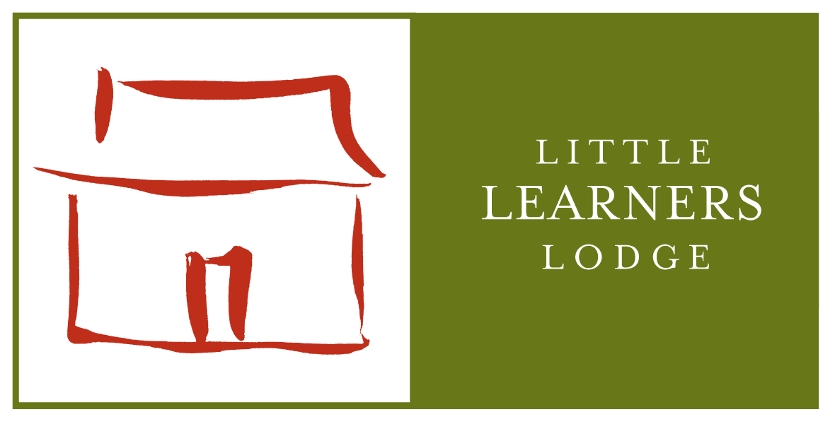 Little Learners Lodge