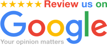 Google Reviews — Sweet Home, OR — Advanced Tree Management