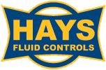 Hayes Fluid Controls