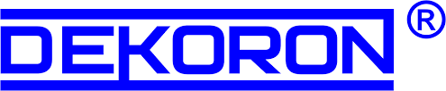 Dekoron Logo