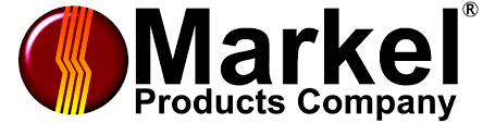 Markel Products Company Logo