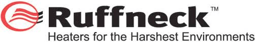 Ruffneck Logo