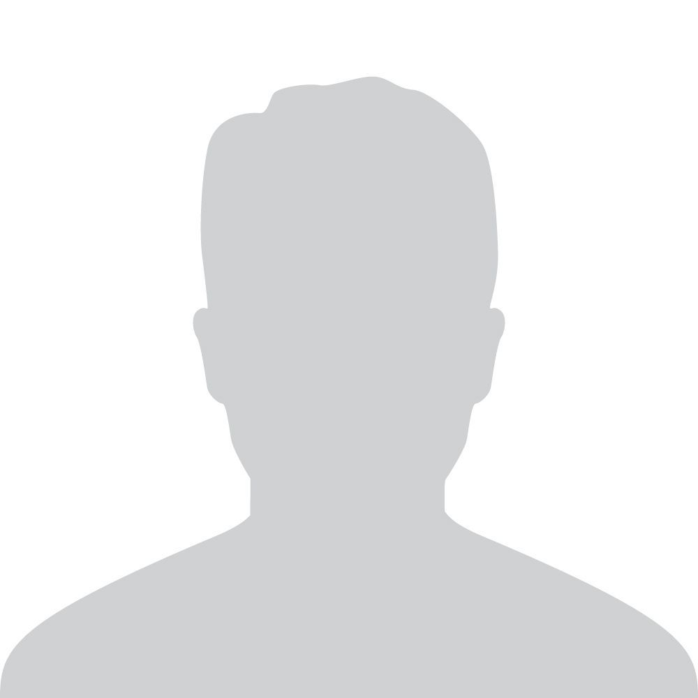 Placeholder Image
