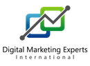 Digital Marketing Experts International Logo